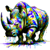 Rhinoceros