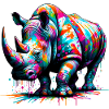 Rhinoceros