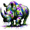 Rhinoceros