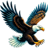 Eagle