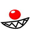 Clown
