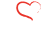 Favorite Beast