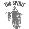 THE SPIRIT