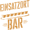Location Bar