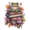 Frosch