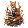 Fuchs