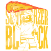 Le black bloc