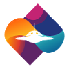 UFO Space Scifi
