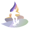 Skateboard Skater Kickflip