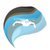 Natation Snorkeling Apnée