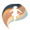 Pirate Pirate