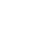 Chess Team