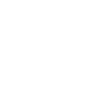 Cricket Team