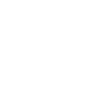 Fieldhockey Team