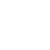 Christmas Team