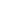 Climbing Team
