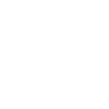 Cycling Team