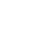 Darts Team