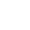 Dancing Team