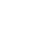 Drinking Team