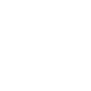 Fishing Team