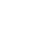 Fitness Team