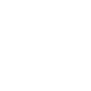 Hockey Team