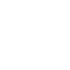 Groom Team