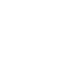 Football Team