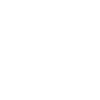 Soccer Team