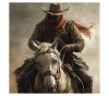 Cowboy