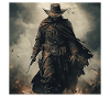 Cowboy