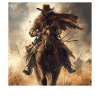 Cowboy