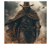 Cowboy