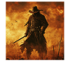 Cowboy