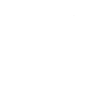 Dackel Hund Dackel Besitzer Geschenk