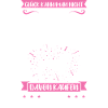 Dackel Hund Dackel Besitzer Geschenk
