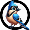 Jay 3d