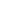Dackel Hund Dackel Besitzer Geschenk