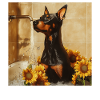 Dobermann