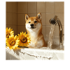 Shiba Inu