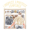 Customs and Border Protection Officer Airport Jobs