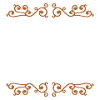 Équipe de badminton