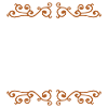 Équipage Bachelor