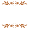 Basketball Crew