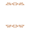Équipe de barbecue