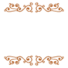 Breakdance Crew