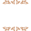 Bride Crew