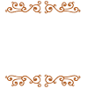 Équipe de boxe