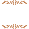 Équipe de camping